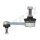 MERTZ M-S1743 Stange/Strebe, Stabilisator