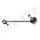 MERTZ M-S1743 Stange/Strebe, Stabilisator