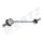 MERTZ M-S1743 Stange/Strebe, Stabilisator