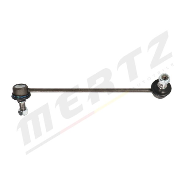 MERTZ M-S1747 Stange/Strebe, Stabilisator