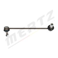 MERTZ M-S1747 Stange/Strebe, Stabilisator