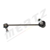 MERTZ M-S1747 Stange/Strebe, Stabilisator