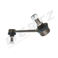 MERTZ M-S1747 Stange/Strebe, Stabilisator