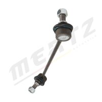 MERTZ M-S1747 Stange/Strebe, Stabilisator