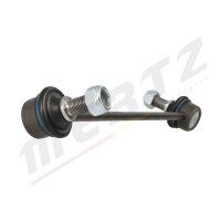 MERTZ M-S1747 Stange/Strebe, Stabilisator