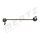 MERTZ M-S1747 Stange/Strebe, Stabilisator