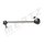 MERTZ M-S1747 Stange/Strebe, Stabilisator