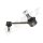MERTZ M-S1747 Stange/Strebe, Stabilisator