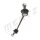 MERTZ M-S1747 Stange/Strebe, Stabilisator