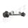 MERTZ M-S1747 Stange/Strebe, Stabilisator