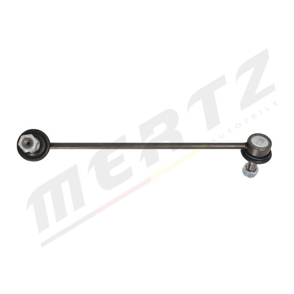 MERTZ M-S1748 Stange/Strebe, Stabilisator