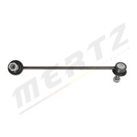 MERTZ M-S1748 Stange/Strebe, Stabilisator