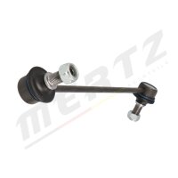 MERTZ M-S1748 Stange/Strebe, Stabilisator