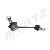 MERTZ M-S1748 Stange/Strebe, Stabilisator