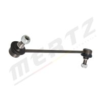 MERTZ M-S1748 Stange/Strebe, Stabilisator