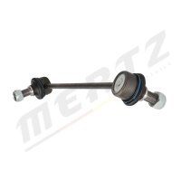 MERTZ M-S1748 Stange/Strebe, Stabilisator