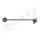 MERTZ M-S1748 Stange/Strebe, Stabilisator
