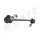 MERTZ M-S1748 Stange/Strebe, Stabilisator