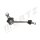 MERTZ M-S1748 Stange/Strebe, Stabilisator