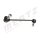 MERTZ M-S1748 Stange/Strebe, Stabilisator