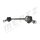 MERTZ M-S1748 Stange/Strebe, Stabilisator