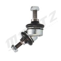 MERTZ M-S1751 Stange/Strebe, Stabilisator