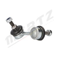 MERTZ M-S1751 Stange/Strebe, Stabilisator