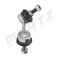 MERTZ M-S1751 Stange/Strebe, Stabilisator