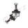 MERTZ M-S1751 Stange/Strebe, Stabilisator