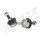 MERTZ M-S1751 Stange/Strebe, Stabilisator