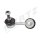 MERTZ M-S1751 Stange/Strebe, Stabilisator