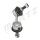 MERTZ M-S1751 Stange/Strebe, Stabilisator