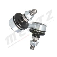 MERTZ M-S1752 Stange/Strebe, Stabilisator
