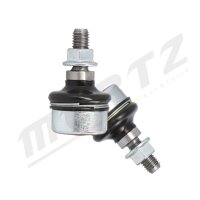 MERTZ M-S1752 Stange/Strebe, Stabilisator
