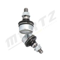 MERTZ M-S1752 Stange/Strebe, Stabilisator