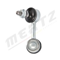MERTZ M-S1752 Stange/Strebe, Stabilisator