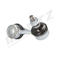 MERTZ M-S1752 Stange/Strebe, Stabilisator