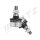 MERTZ M-S1752 Stange/Strebe, Stabilisator