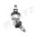 MERTZ M-S1752 Stange/Strebe, Stabilisator