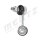 MERTZ M-S1752 Stange/Strebe, Stabilisator