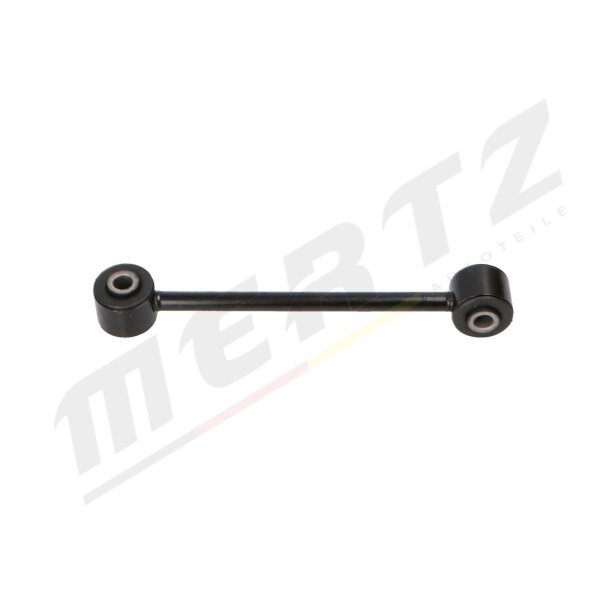 MERTZ M-S1755 Stange/Strebe, Stabilisator