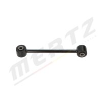 MERTZ M-S1755 Stange/Strebe, Stabilisator