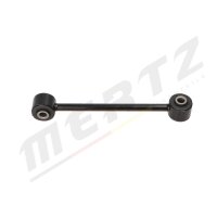 MERTZ M-S1755 Stange/Strebe, Stabilisator
