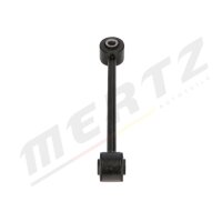 MERTZ M-S1755 Stange/Strebe, Stabilisator