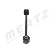 MERTZ M-S1755 Stange/Strebe, Stabilisator