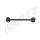 MERTZ M-S1755 Stange/Strebe, Stabilisator