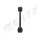 MERTZ M-S1755 Stange/Strebe, Stabilisator