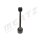 MERTZ M-S1755 Stange/Strebe, Stabilisator