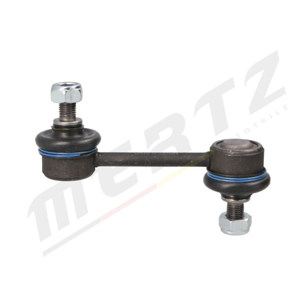 MERTZ M-S1762 Stange/Strebe, Stabilisator
