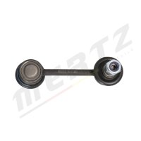 MERTZ M-S1762 Stange/Strebe, Stabilisator